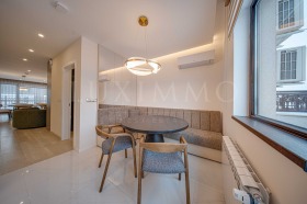 ���� ��� ���� ���������� | Imot.bg � ����� ������ 16