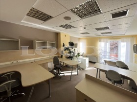 Office Chataldzha, Varna 3