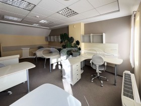 Office Chataldzha, Varna 4