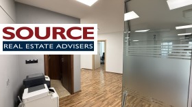 ���� ��� ���� ���� | Imot.bg � ����� ������ 10