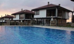 ���� ��� ���� ���� | Imot.bg � ����� ������ 2