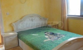 ���� ��� ���� ���� | Imot.bg � ����� ������ 6