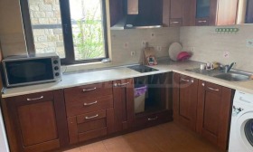 ���� ��� ���� ���� | Imot.bg � ����� ������ 5