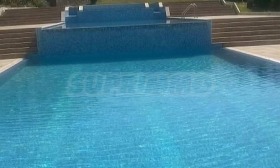 ���� ��� ���� ���� | Imot.bg � ����� ������ 3