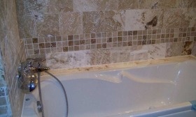 ���� ��� ���� ���� | Imot.bg � ����� ������ 7