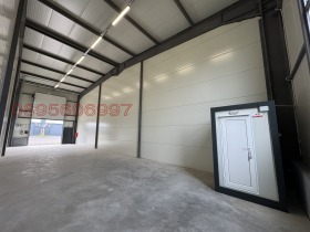 ���� ��� ���� ����� | Imot.bg � ����� ������ 11