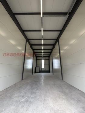 ���� ��� ���� ����� | Imot.bg � ����� ������ 10