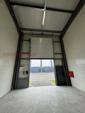 ���� ��� ���� ����� | Imot.bg � ����� ������ 9