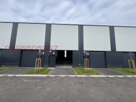 ���� ��� ���� ����� | Imot.bg � ����� ������ 8