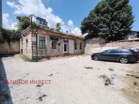 ���� ��� ���� ���������� | Imot.bg � ����� ������ 2