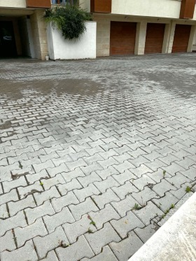 ���� ��� ���� ���������� | Imot.bg � ����� ������ 2