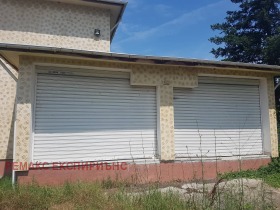 ���� ��� ���� ����. ��������� | Imot.bg � ����� ������ 15