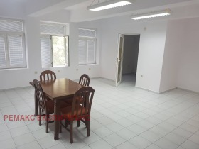 ���� ��� ���� ����. ��������� | Imot.bg � ����� ������ 9