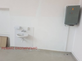 ���� ��� ���� ����. ��������� | Imot.bg � ����� ������ 2