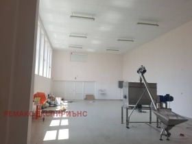 ���� ��� ���� ����. ��������� | Imot.bg � ����� ������ 3