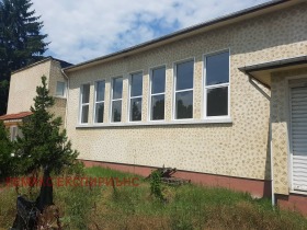 ���� ��� ���� ����. ��������� | Imot.bg � ����� ������ 12