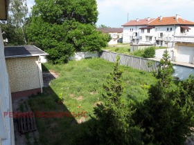 ���� ��� ���� ����. ��������� | Imot.bg � ����� ������ 6