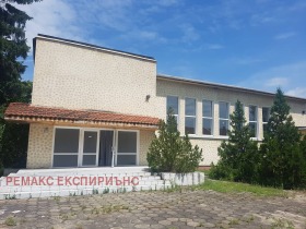 ���� ��� ���� ����. ��������� | Imot.bg � ����� ������ 14