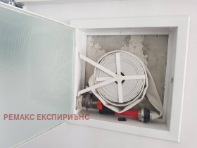 ���� ��� ���� ����. ��������� | Imot.bg � ����� ������ 4