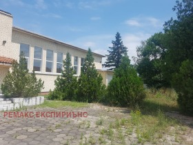 ���� ��� ���� ����. ��������� | Imot.bg � ����� ������ 16