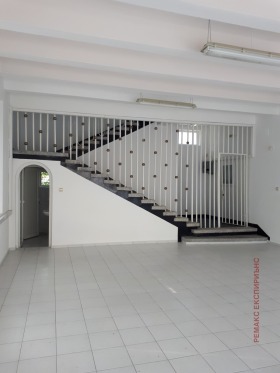 ���� ��� ���� ����. ��������� | Imot.bg � ����� ������ 7