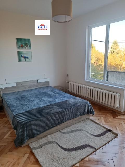 Дава под наем СТАЯ, гр. София, Лозенец