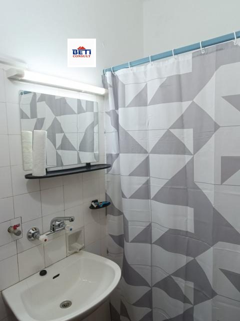 Дава под наем СТАЯ, гр. София, Лозенец, снимка 3 - Стаи под наем - 54191024