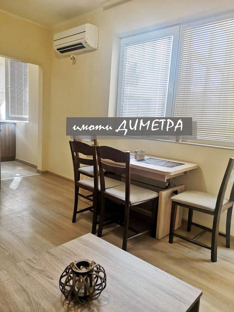 För uthyrning  Studio Plovdiv , Trakija , 36 kvm | 95761849 - bild [4]