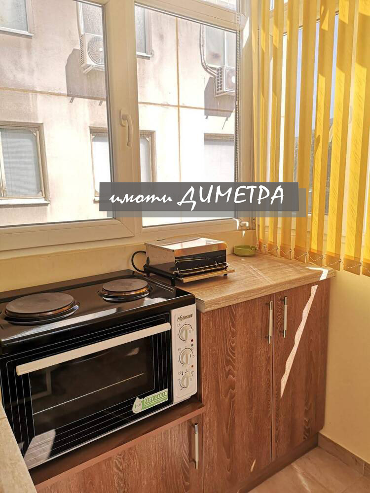 För uthyrning  Studio Plovdiv , Trakija , 36 kvm | 95761849 - bild [6]