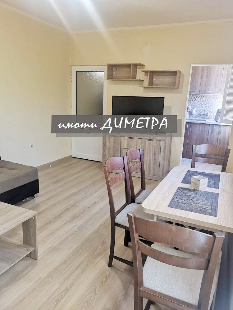 För uthyrning  Studio Plovdiv , Trakija , 36 kvm | 95761849 - bild [2]