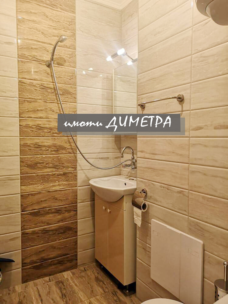 För uthyrning  Studio Plovdiv , Trakija , 36 kvm | 95761849 - bild [8]