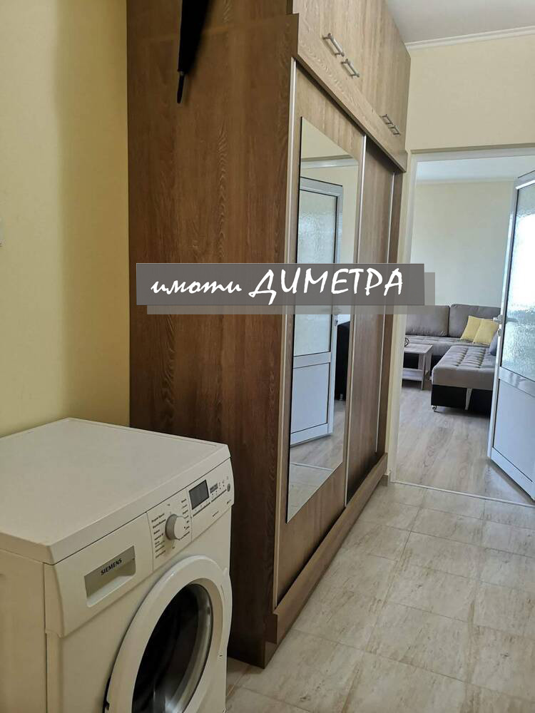För uthyrning  Studio Plovdiv , Trakija , 36 kvm | 95761849 - bild [7]