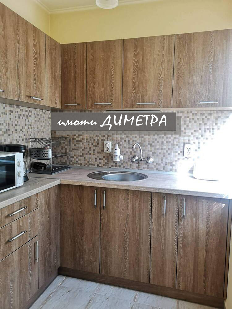 För uthyrning  Studio Plovdiv , Trakija , 36 kvm | 95761849 - bild [5]