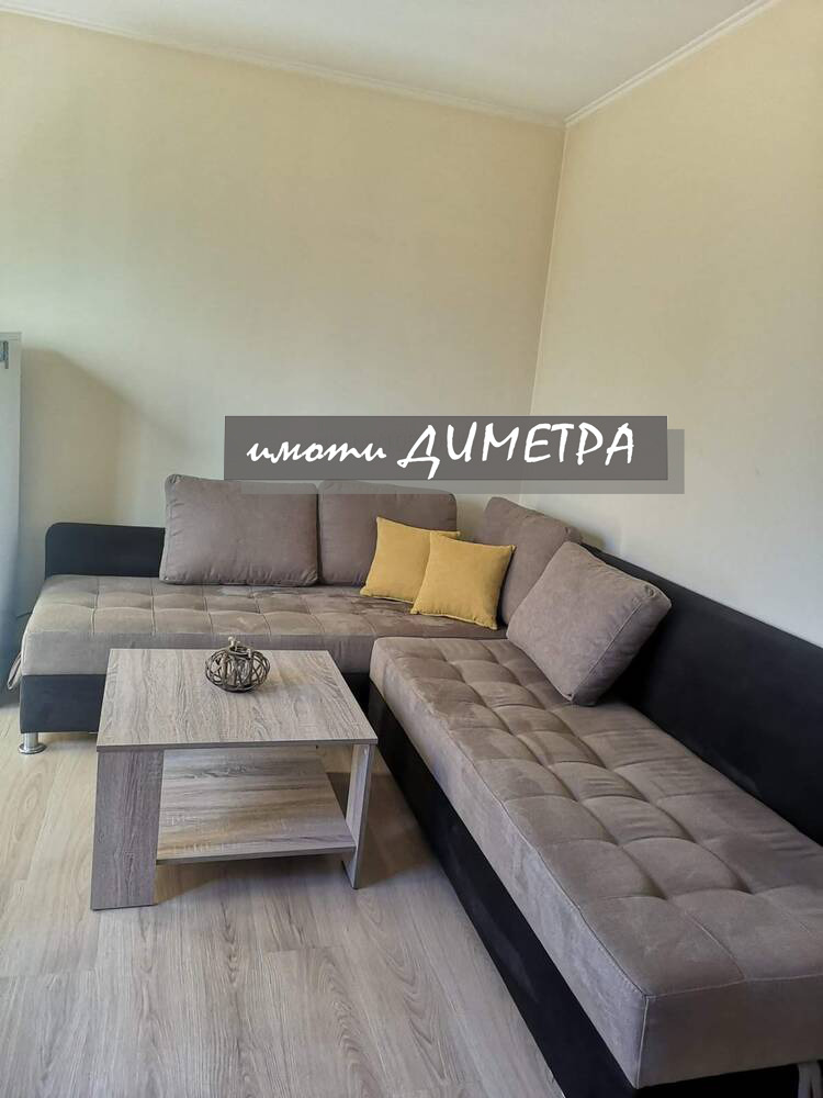 För uthyrning  Studio Plovdiv , Trakija , 36 kvm | 95761849 - bild [3]