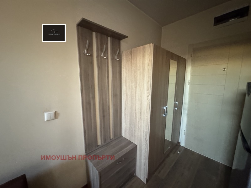Дава под наем  1-стаен град София , Студентски град , 45 кв.м | 31182057 - изображение [4]