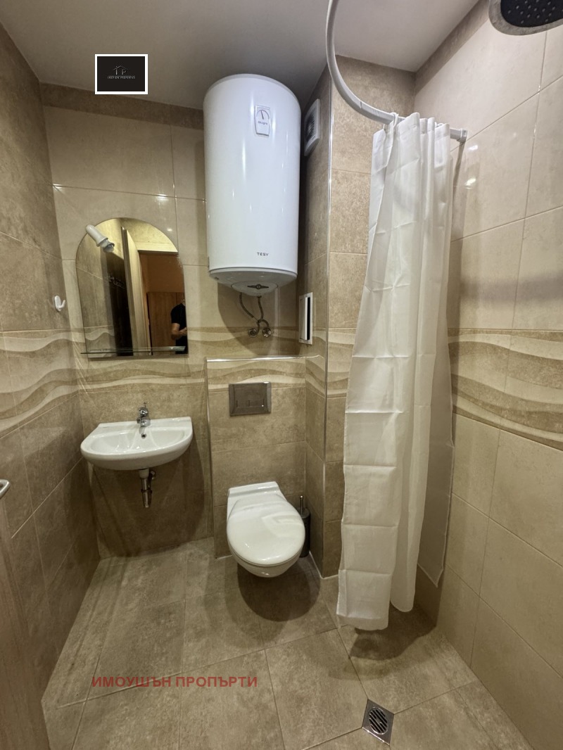 Дава под наем  1-стаен град София , Студентски град , 45 кв.м | 31182057 - изображение [7]