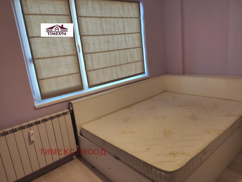 En renta  1 dormitorio Sofia , Ilinden , 50 metros cuadrados | 69008405 - imagen [9]