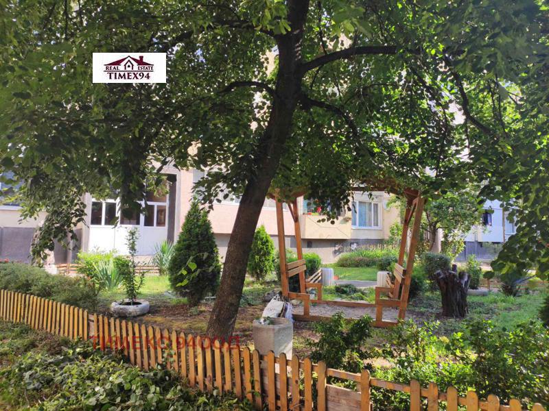 En renta  1 dormitorio Sofia , Ilinden , 50 metros cuadrados | 69008405 - imagen [11]