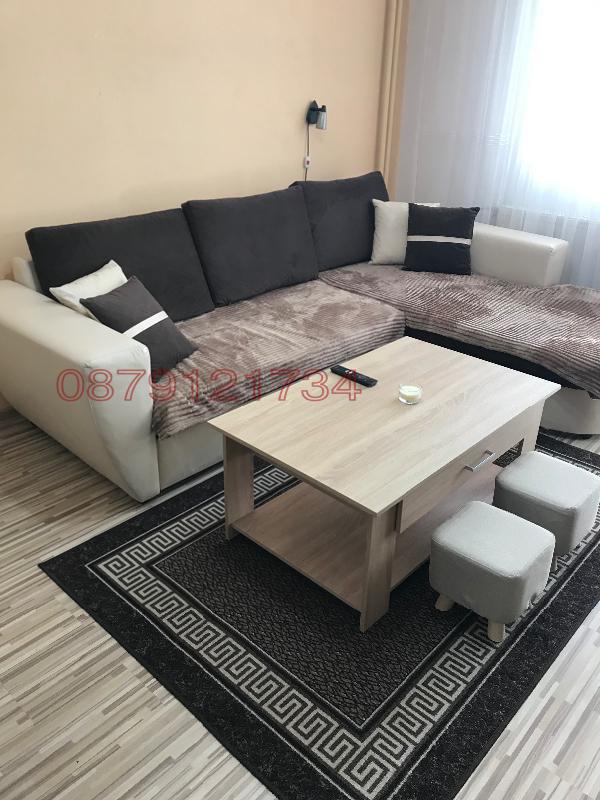 Da affittare  1 camera da letto Sofia , Liulin 8 , 50 mq | 33081785 - Immagine [2]