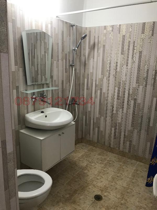 Da affittare  1 camera da letto Sofia , Liulin 8 , 50 mq | 33081785 - Immagine [6]