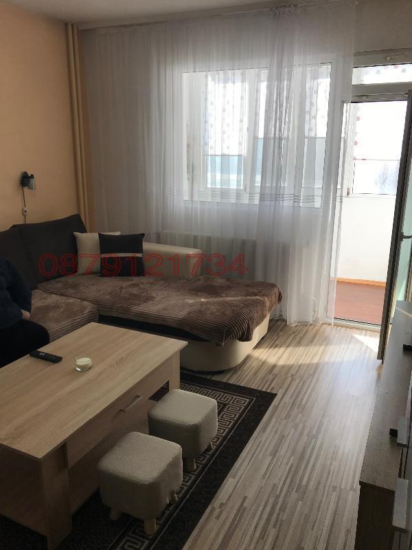 Da affittare  1 camera da letto Sofia , Liulin 8 , 50 mq | 33081785 - Immagine [10]