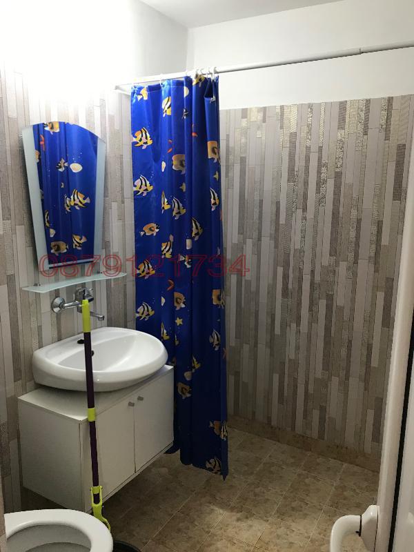 Da affittare  1 camera da letto Sofia , Liulin 8 , 50 mq | 33081785 - Immagine [8]