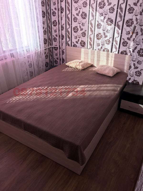 Da affittare  1 camera da letto Sofia , Liulin 8 , 50 mq | 33081785 - Immagine [12]
