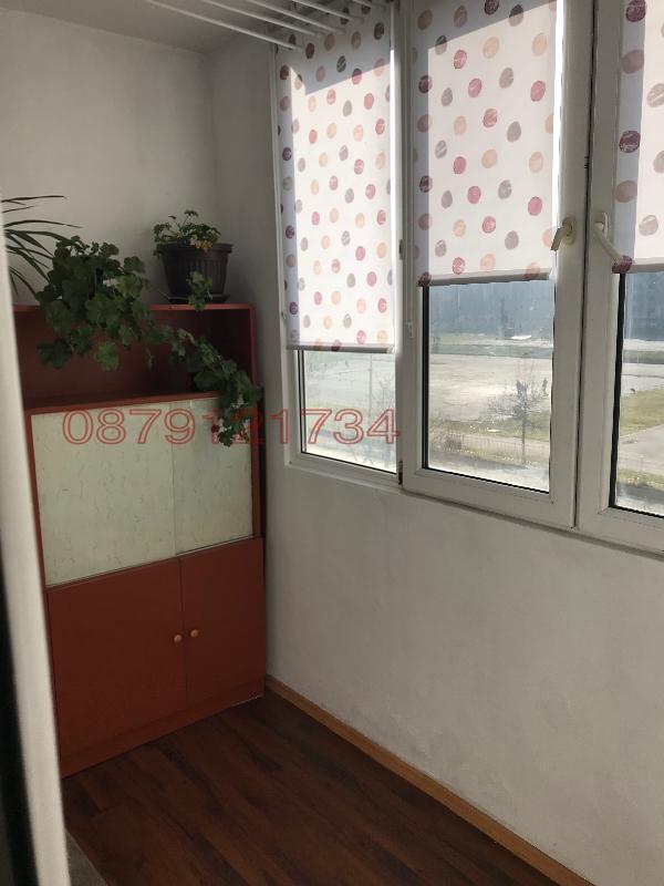Da affittare  1 camera da letto Sofia , Liulin 8 , 50 mq | 33081785 - Immagine [5]