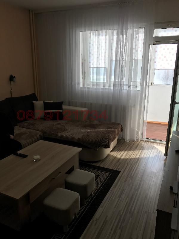 Da affittare  1 camera da letto Sofia , Liulin 8 , 50 mq | 33081785 - Immagine [9]