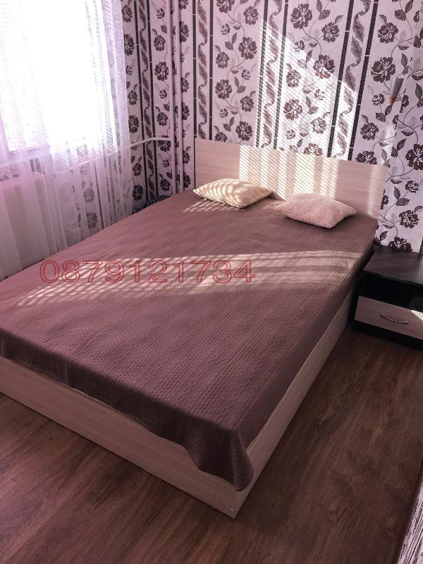 Da affittare  1 camera da letto Sofia , Liulin 8 , 50 mq | 33081785 - Immagine [13]