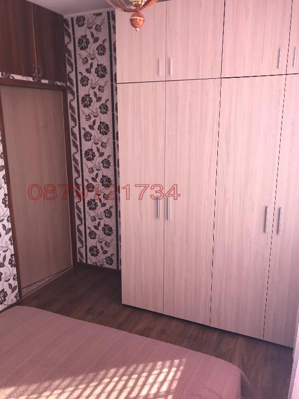 Da affittare  1 camera da letto Sofia , Liulin 8 , 50 mq | 33081785 - Immagine [11]
