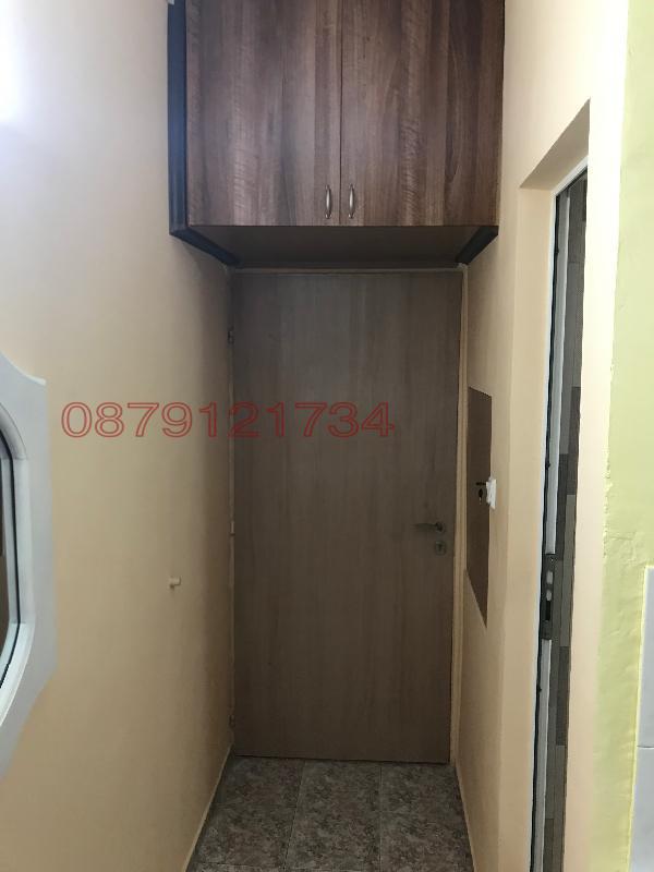 Da affittare  1 camera da letto Sofia , Liulin 8 , 50 mq | 33081785 - Immagine [7]