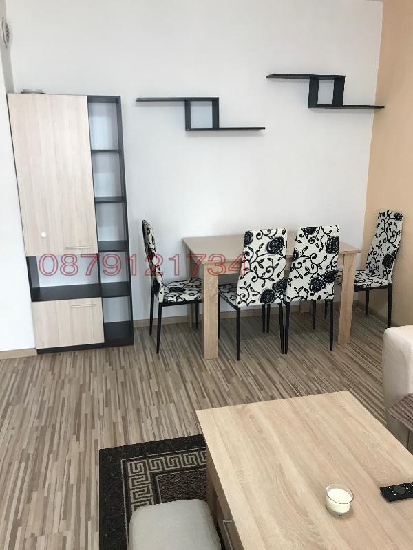 Da affittare  1 camera da letto Sofia , Liulin 8 , 50 mq | 33081785 - Immagine [3]