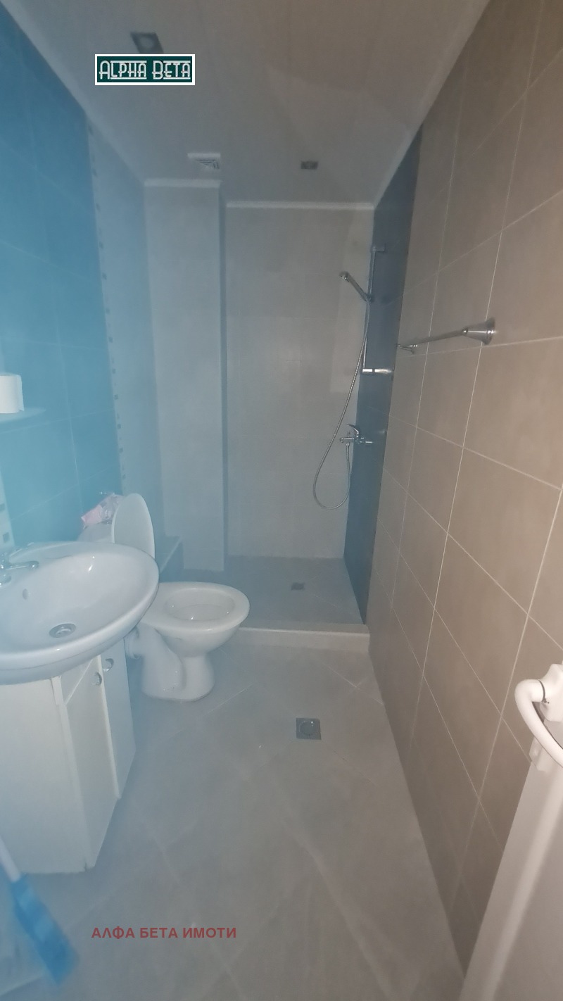 For Rent  1 bedroom Stara Zagora , Remiza , 60 sq.m | 64470069 - image [8]